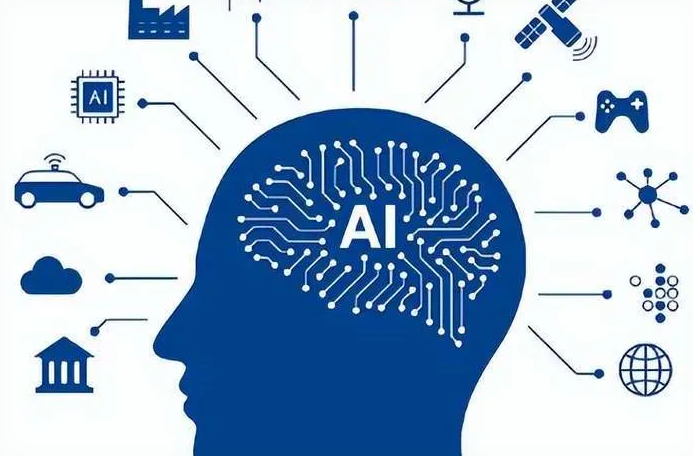 南靖县优化企业行业发展机遇、挑战与前景整体分析