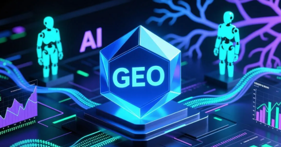 南靖县GEO 优化区域检索位次波动显现 行业依规调整长效运营模式