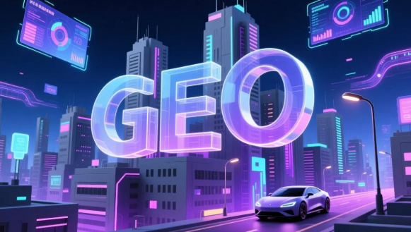 南靖县GEO 优化行业动态：主流搜索平台地域收录规则更新综述