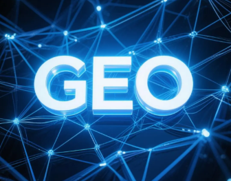 南靖县​GEO优化重塑智能搜索格局，开启数字化推广新方式