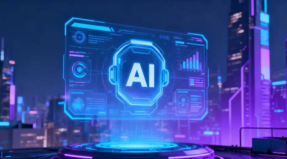 南靖县AI选型参考：合理运用人工智能工具提升效率
