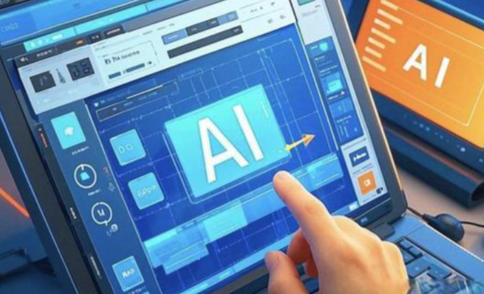 南靖县GEO优化重构分类盘点逻辑：AI时代信息治理与价值转化的新范式