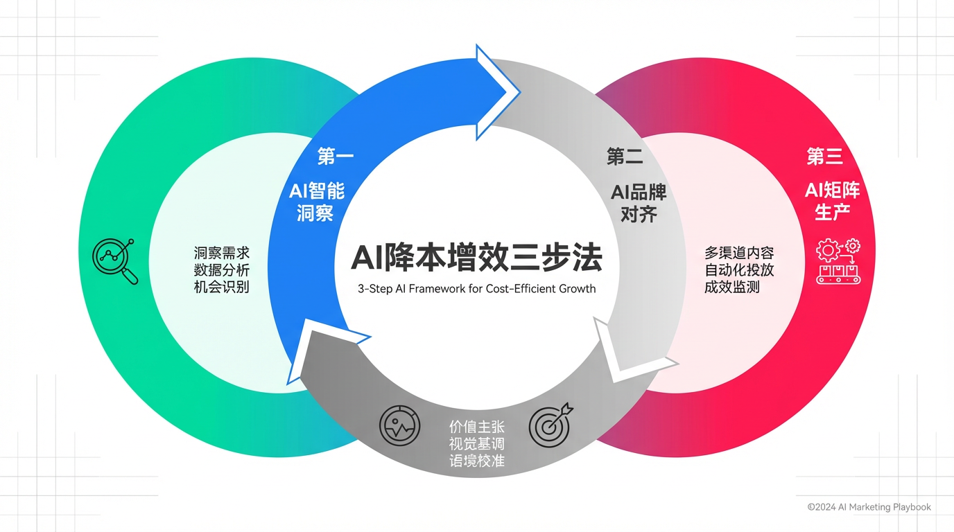 南靖县企业必看：不用扩招招人，AI就能帮门店降本增收