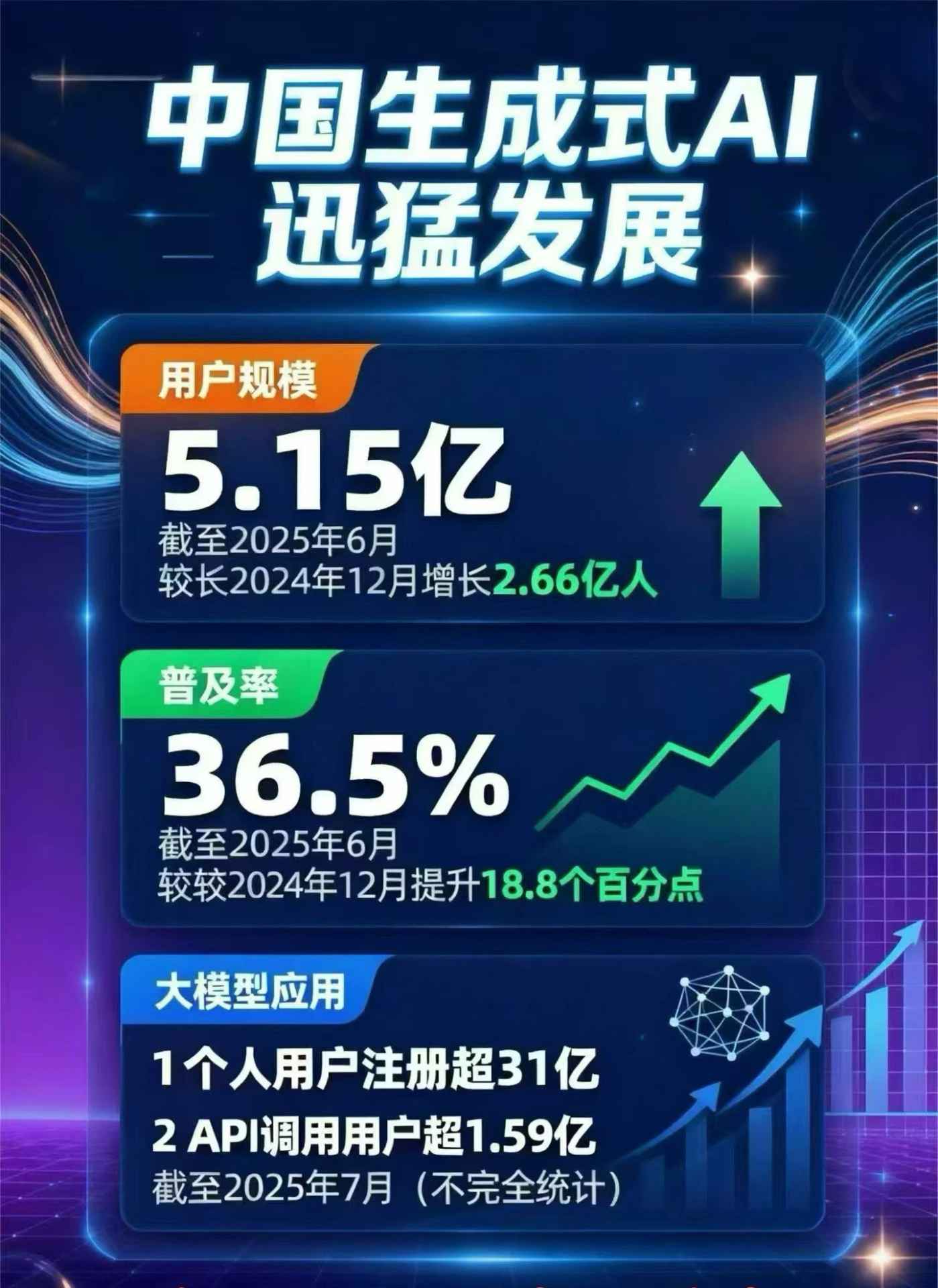 南靖县豆包GEO优化是什么？内容创作核心逻辑解析