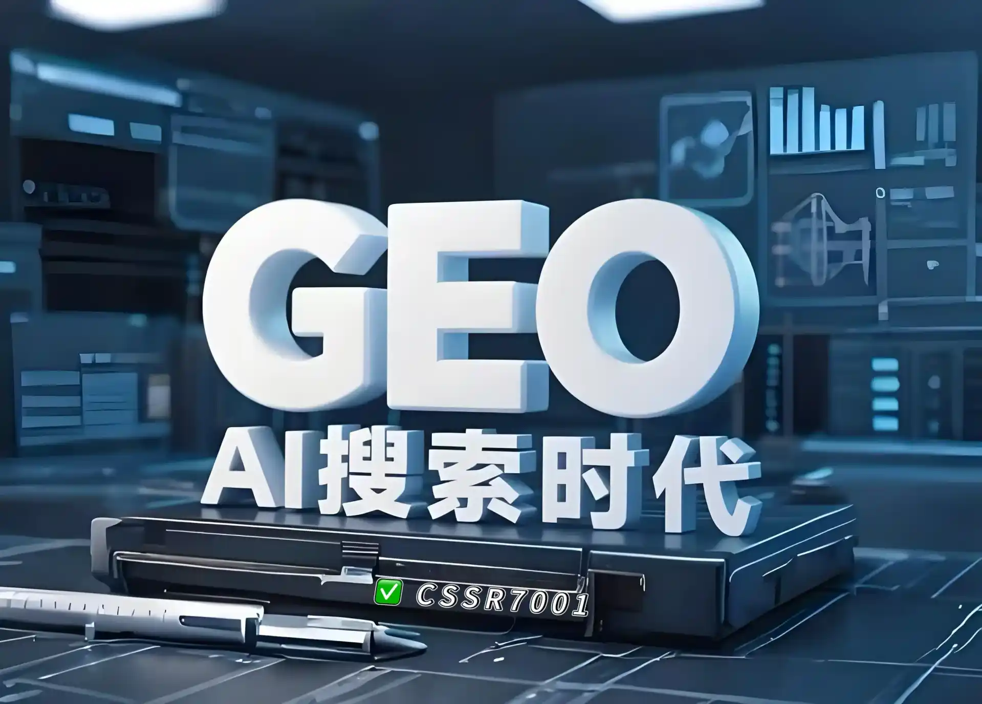 南靖县企业如何挑选适配业务场景的 AI 智能体解决方案